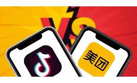 适合校园创业项目的探索与启示