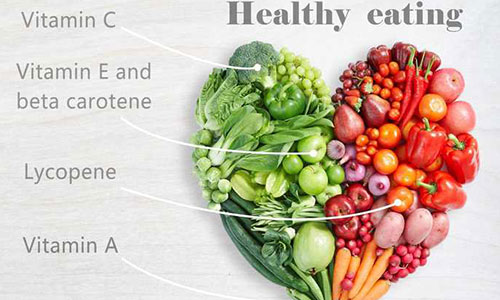 自由翱翔的翅膀，自由职业与社保的交响曲