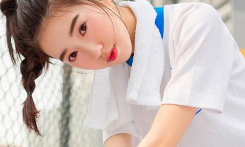 揭秘自媒体,如何通过拍视频号实现盈利? 揭秘自媒体,如何通过拍视频号实现盈利?