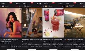 在家赚钱,多种途径任你选 在家赚钱,多种途径任你选