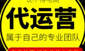 在家赚钱的方法，现代生活的新选择